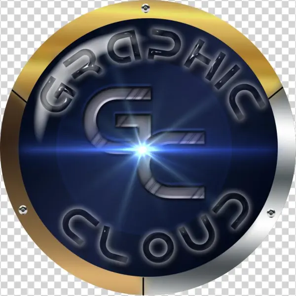 Backgrounds - Circle