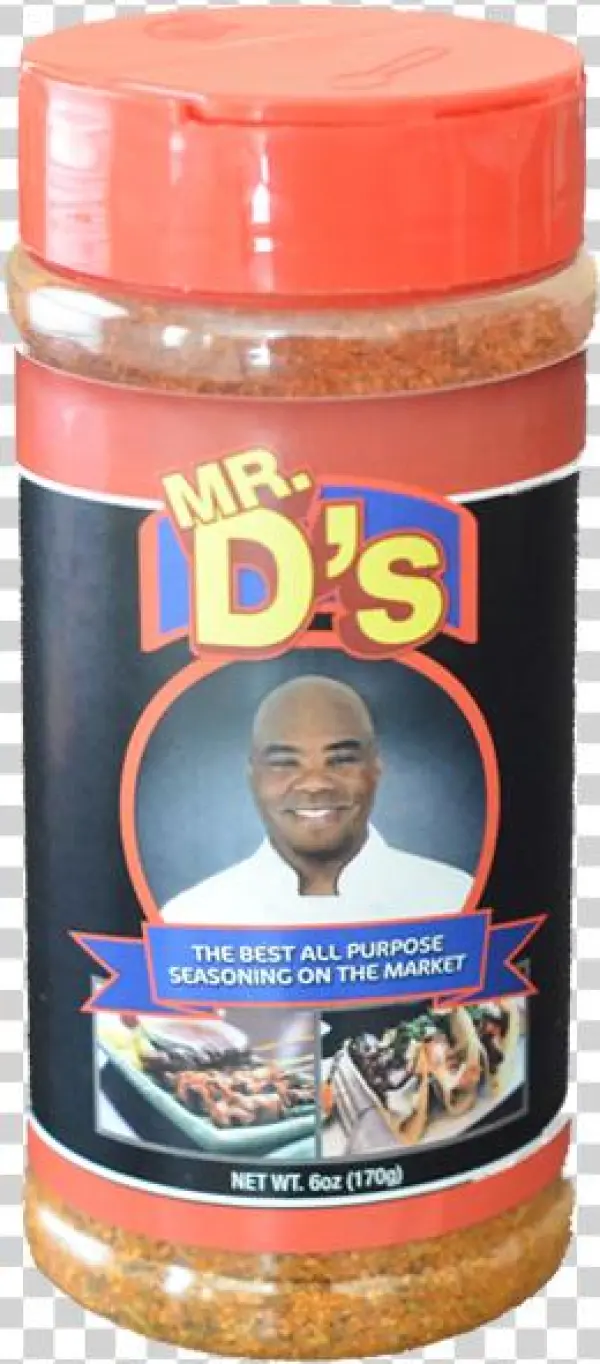 Bagoong