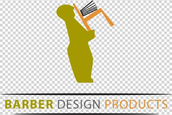 Barber-logo Format=1000w