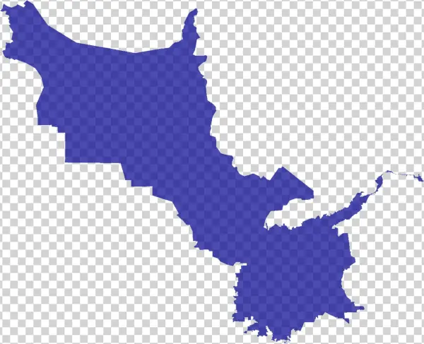 Besbswy - - Map