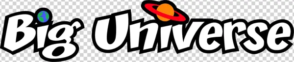 Big Universe, Inc - Big Universe
