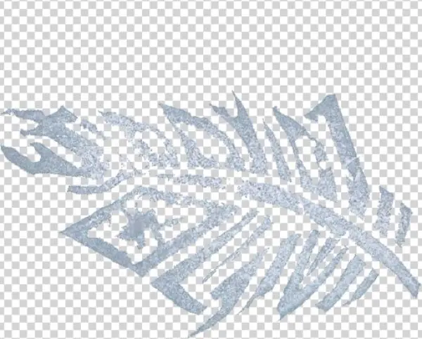 Black Feather Create - Emblem