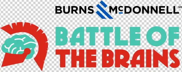 Botb Logo Lrg