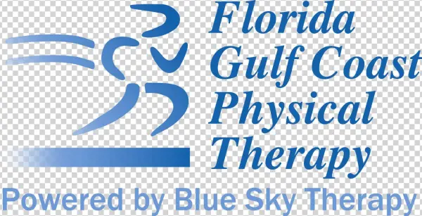 Bst Fgcptlogo Vertfinal - Calligraphy