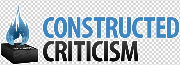 Ccmtg Basic Stroke - La Construcción Del Enemigo : Eta A La Vista De By