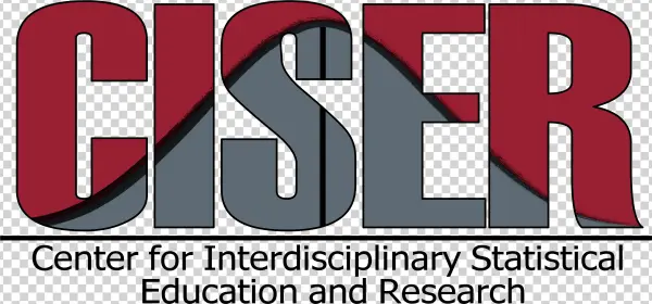 Ciser - Statistics
