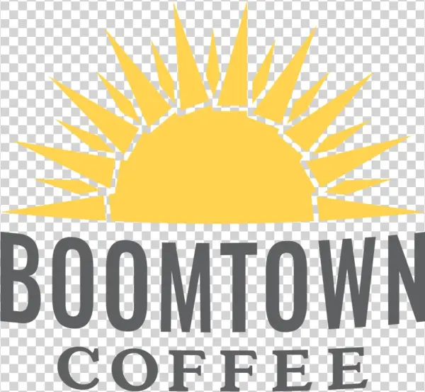 Coffee Logo Png