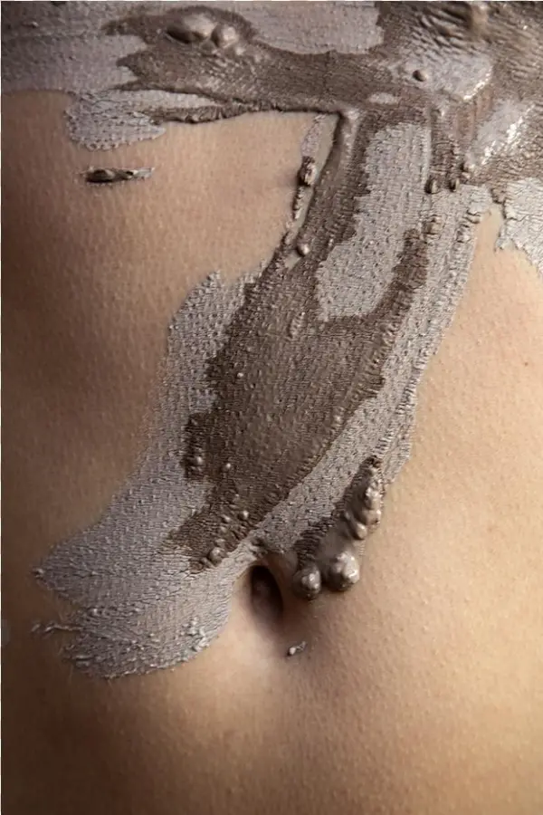 Contact - - Visual Arts
