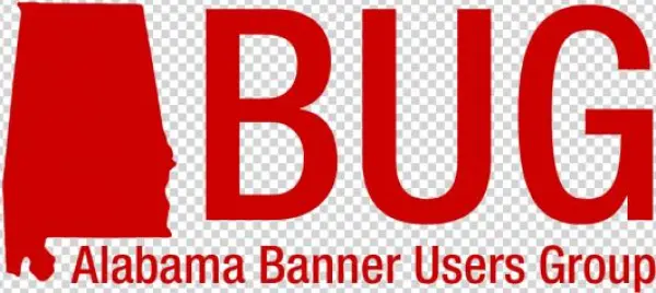 Cropped Bug Logo Red - Schnaithmann