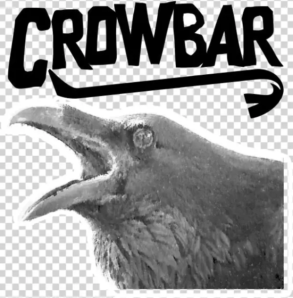 Crowbar