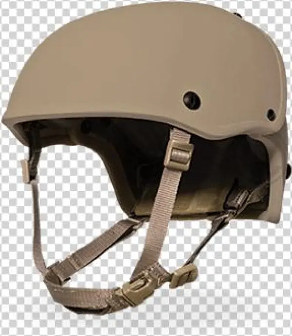 Crye Airframe