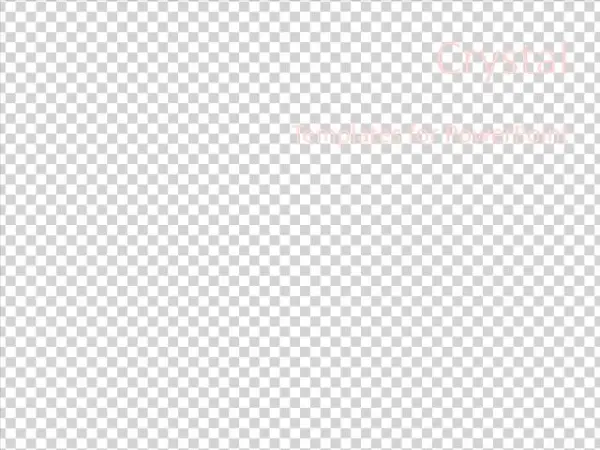 Custom Image Custom Image Custom Image - Sleeve