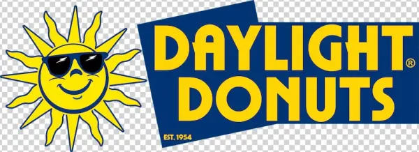 Daylight Donuts Saint George Daylight Donuts Saint - Daylight Donuts Rocky Mount Va