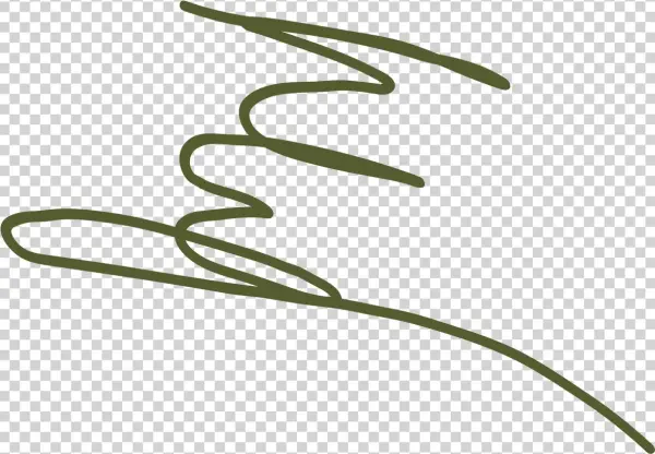 Dc1c8bba B4a7 4cc1 91e5 Fe3fb9fe3a5f - Calligraphy