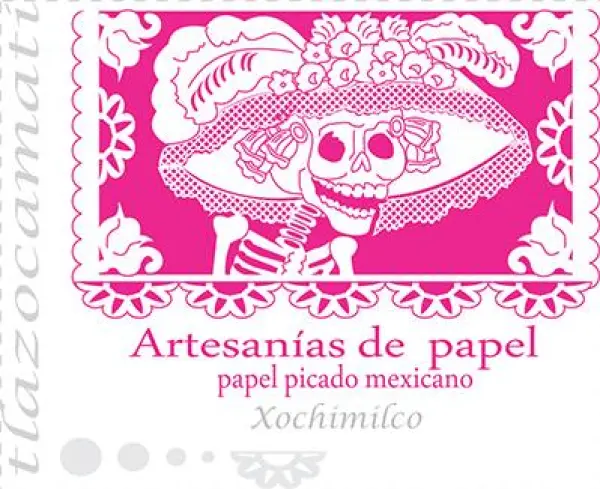 Decoraciones - Poster