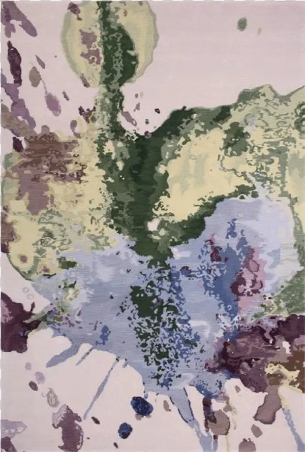 Dks-014 - Painting