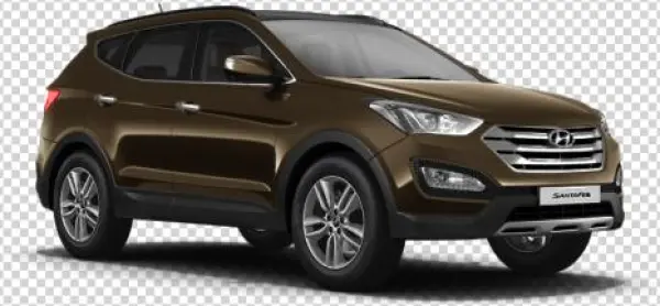 Dm640 Beachsand 13 - Hyundai