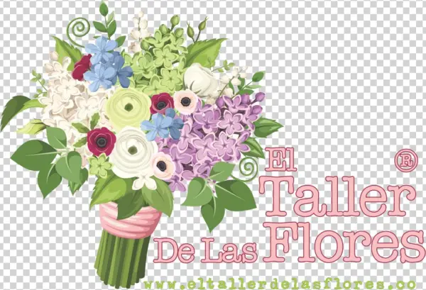 El Taller De Las Flores Bogotá Colombia - Bogotá