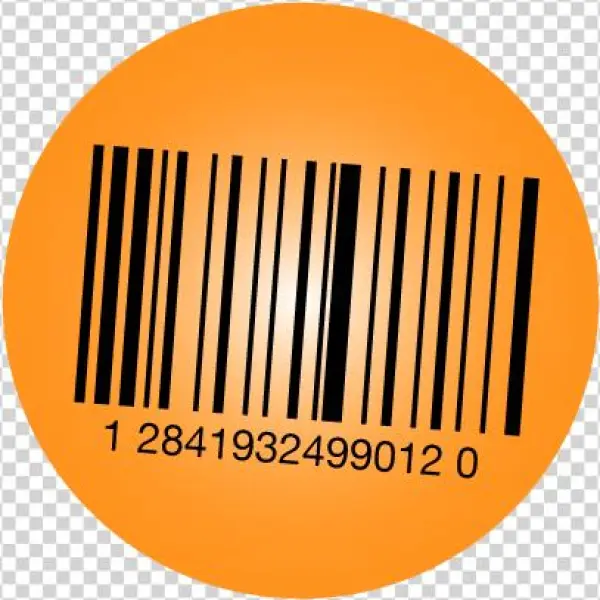 Equipment Solutions - Barcode