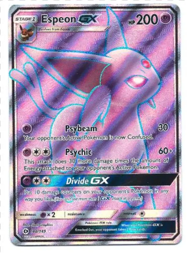 Espeon Png