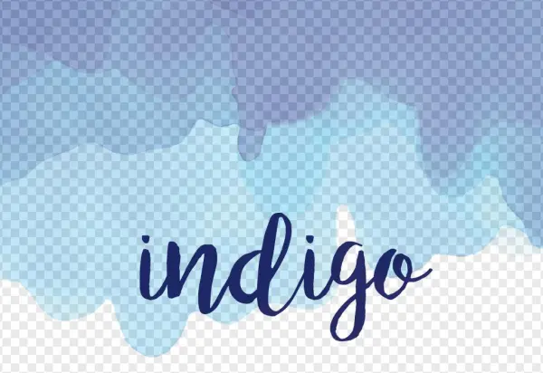 Featuredimage Indigo - Indigo Berries Scentsy Bar Wickless Candle Tart Warmer