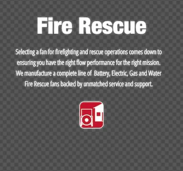 Fire Rescue Copy - Australian Essential Dispute Resolution (australian