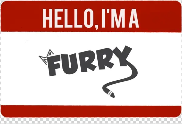 Furry