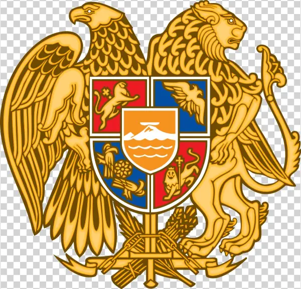 Government Of Armenia