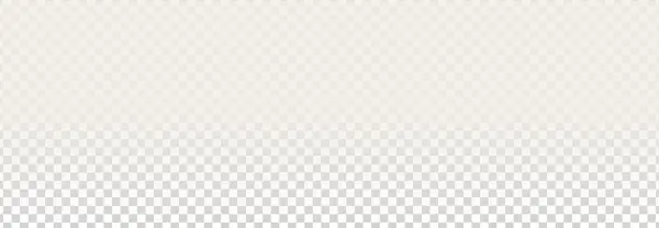 Gradient - Monochrome