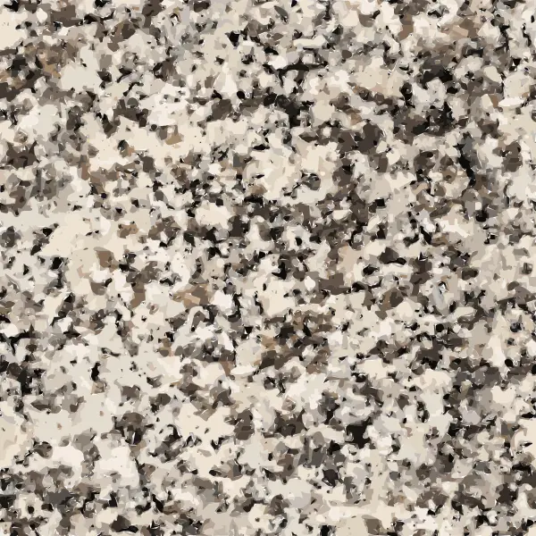Granite Png Clipart Granite Rock Clip Art - Graanite Png