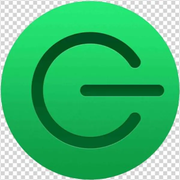 Greenbutton - Traffic Sign