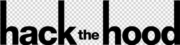 Hack The Hood's Level Up Program