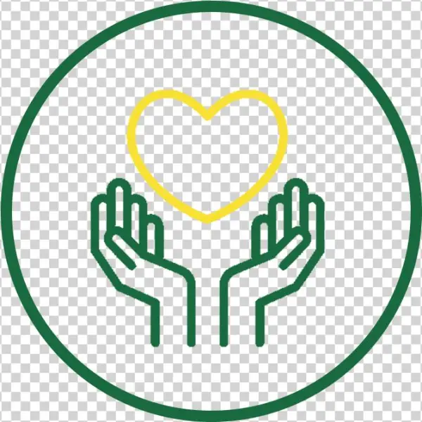 Health-icon