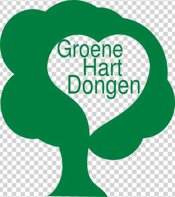 Heart Dongen 07