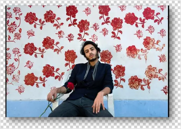 Heritage Of Eastern Christians Anuary 14th - Deuxième Biennale Des Photographes Du Monde Arabe Contemporain