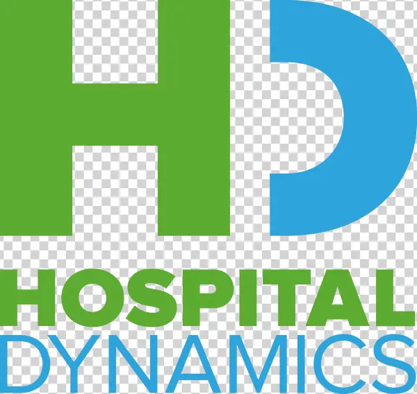 Hospital Dynamics Logo Png Transparent - Captan Fungicide