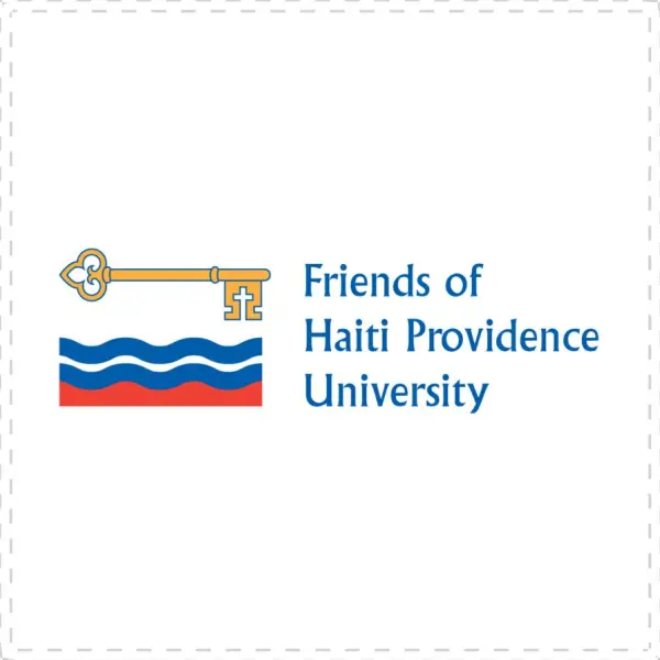 Hpufriends-logo - Reality And Humean Supervenience: Essays On The Philosophy