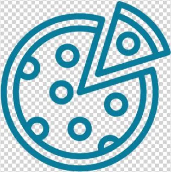 Icon-pizza - Portable Network Graphics