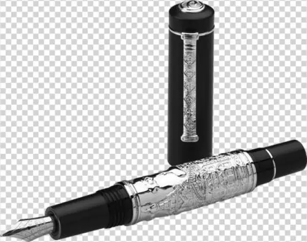 Image Image Image Image - Cruiser Pen