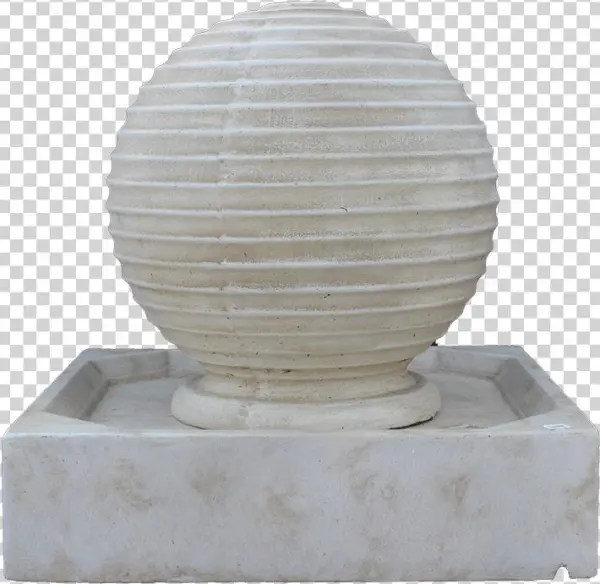 Img 3473