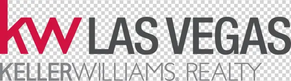 Keller Williams Realty