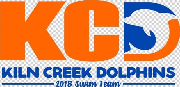Kiln Creek