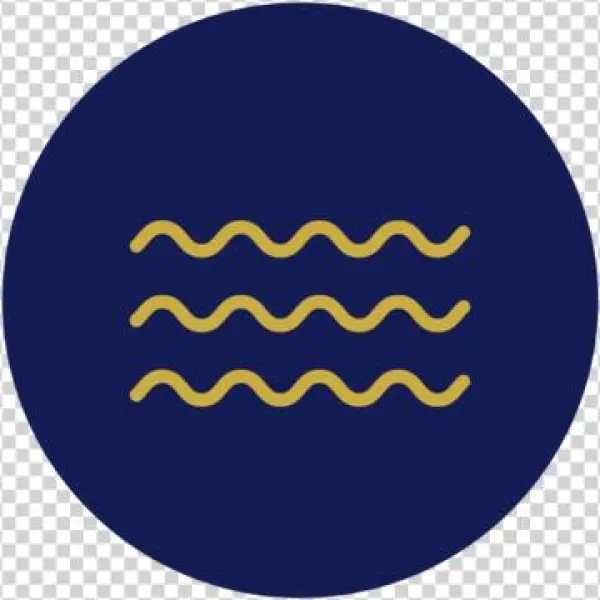 Lake - Circle