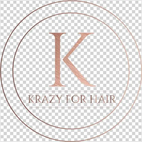 Logo Logo Logo - Emblem