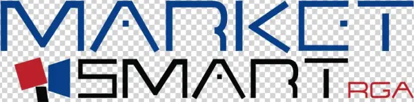 Logo - Marketsmart Rga