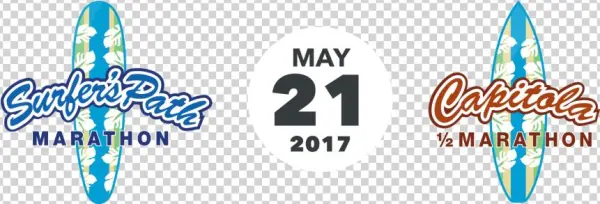 Marathonlogos-860x301 - Pwu