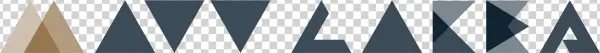 Matt Laker Blog - Triangle