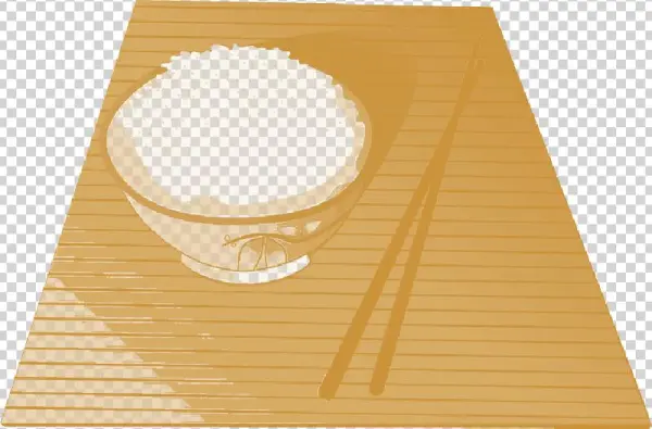 Mb Image/png - Baked Alaska