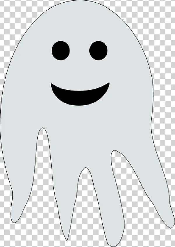 Mb Image/png - Cartoon Soul