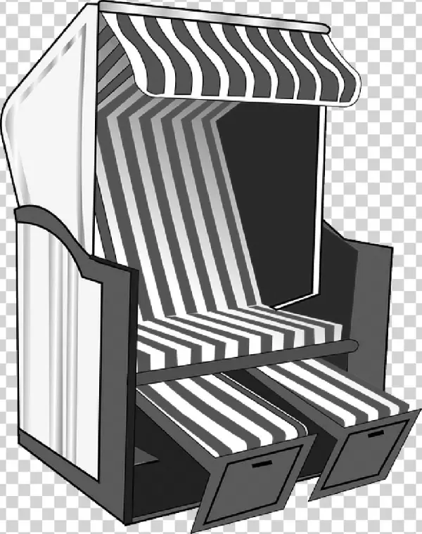 Mb Image/png - Chair